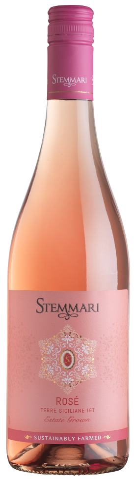 Stemmari Ros 2018 (SRP: $9.99