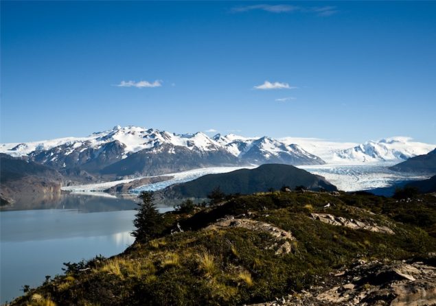 The Singular Hotel Patagonia: An Experience of a Lifetime