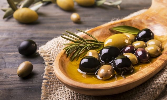 Akin to the countries of the Mediterranean, olives are integral to Turkish culture and its rich culinary traditions.