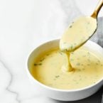 Bearnaise Sauce Recipe