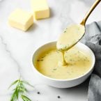 Best Bearnaise Sauce Recipe