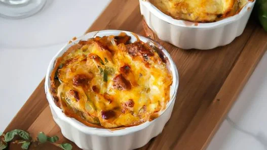 Potatoes-Au-Gratin-Provolone
