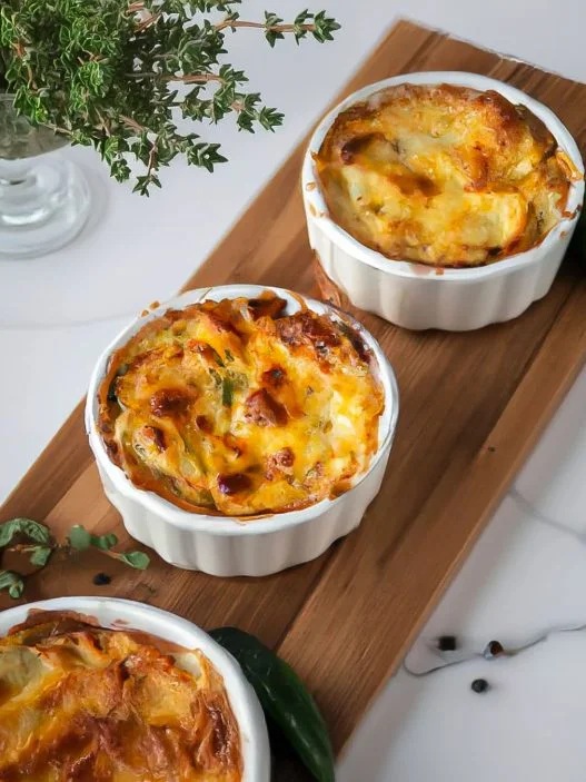 Potatoes-Au-Gratin-Provolone