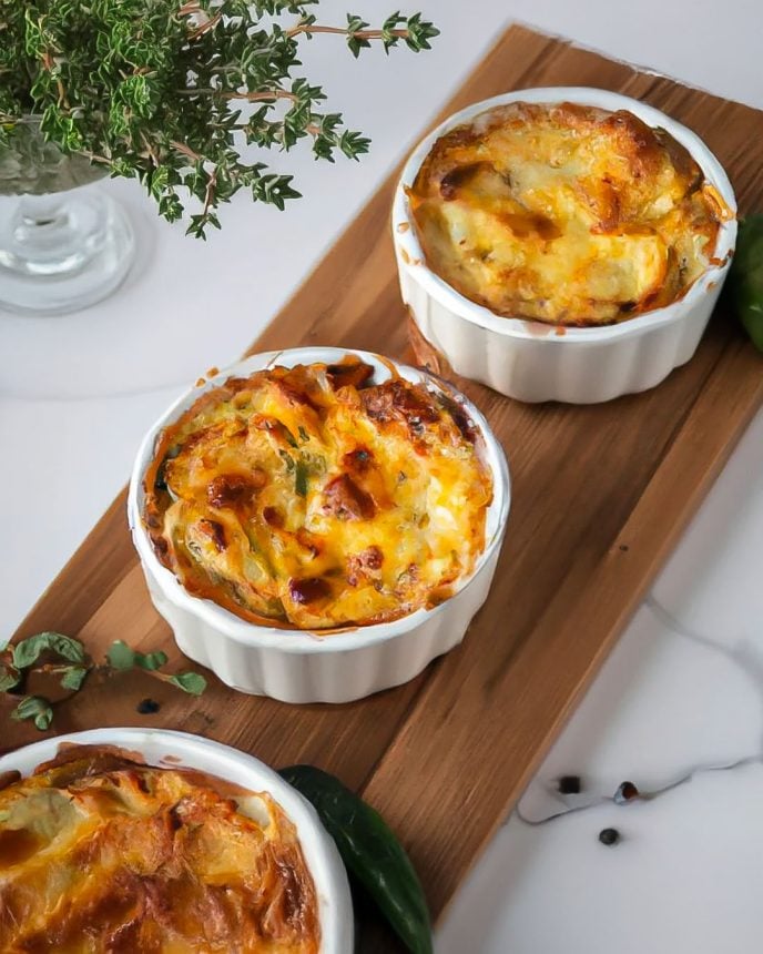 Potatoes-Au-Gratin-Provolone