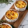 Potatoes-Au-Gratin-Provolone