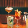 Non-Alcoholic-Cocktails Brands