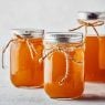 Recipe - How to Make Turkey Stock