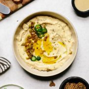 Pickled-Jalapeno-Hummus