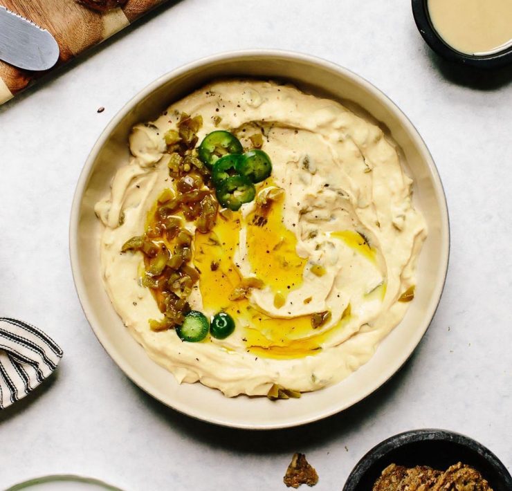 Pickled-Jalapeno-Hummus