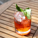 Celestine Negroni