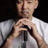 TXISPA Japanese Chef
