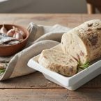 Garlic and Anchovy Butter Recipe 2