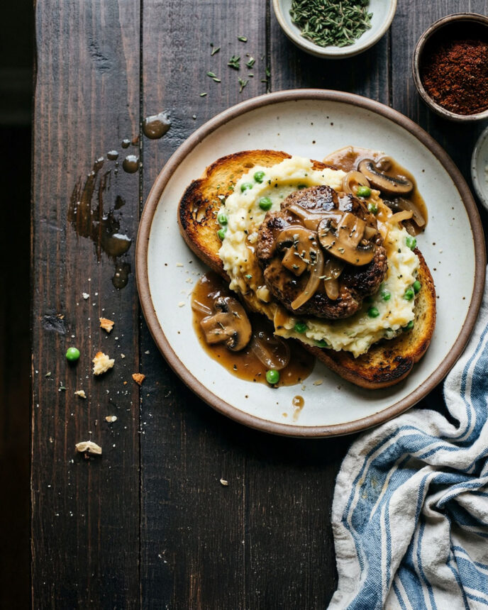 Ynyshir: Wales’ Wildest Michelin-Starred Restaurant Experience Ynyshir: Wales’ Wildest Michelin-Starred Restaurant Experience