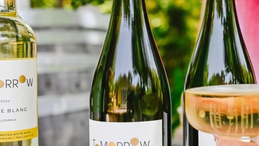 The Best N/A Drinks Right Now