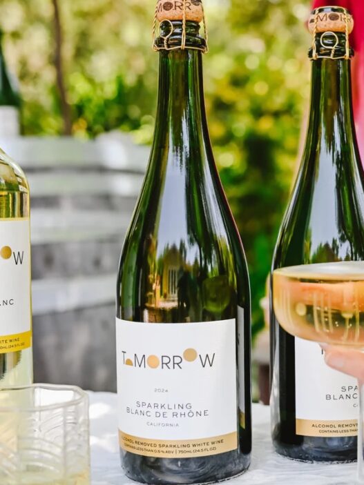 The Best N/A Drinks Right Now