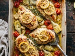 artichoke-lemon-chicken-2-