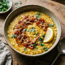 Basic: Dal-image