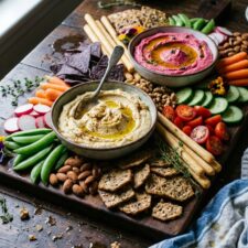 build-mediterranean-mezze-
