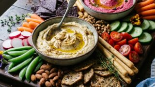 build-mediterranean-mezze-