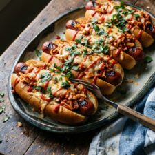 cheese-kimchi-hot-dogs-225x225.jpg