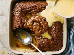 how-to-make-south-african-