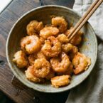 japanese popcorn shrimp 5