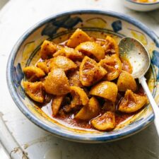 Lemon Pickles-image