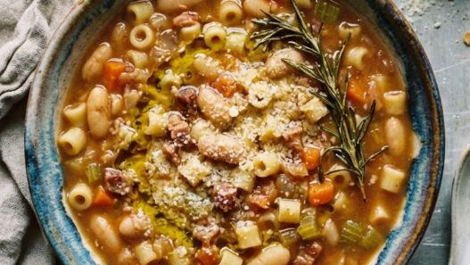 pasta-e-fagioli