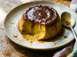 turmeric-orange-flan-260x195.jpg