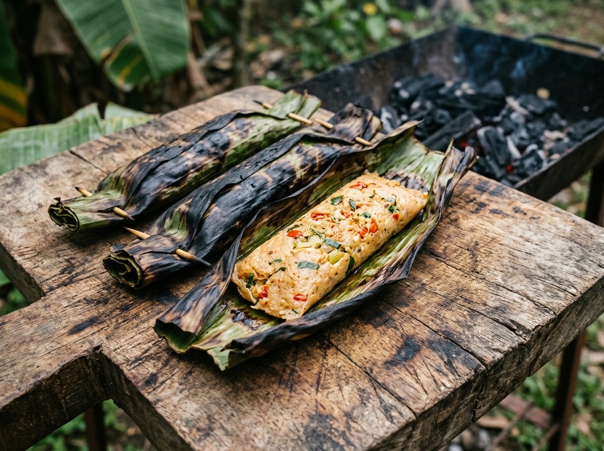 4 · Otak-Otak