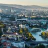 Tbilisi