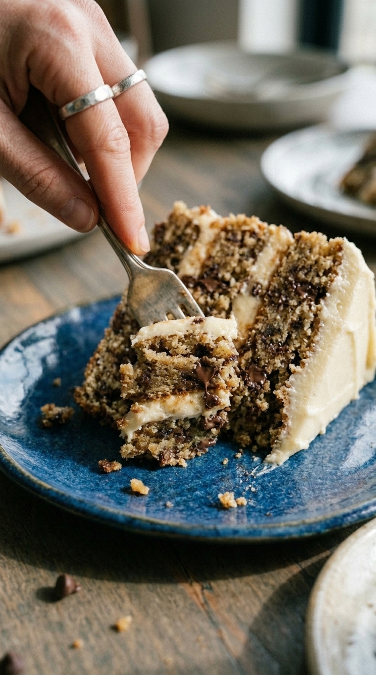 Cookie-Layer-Cake-1091