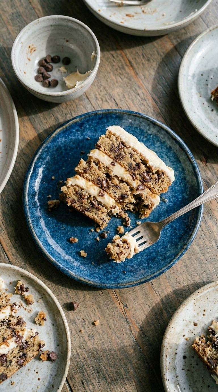 Cookie-Layer-Cake-FB