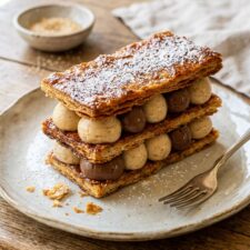 chocolate-millefeuille-9x16-1-