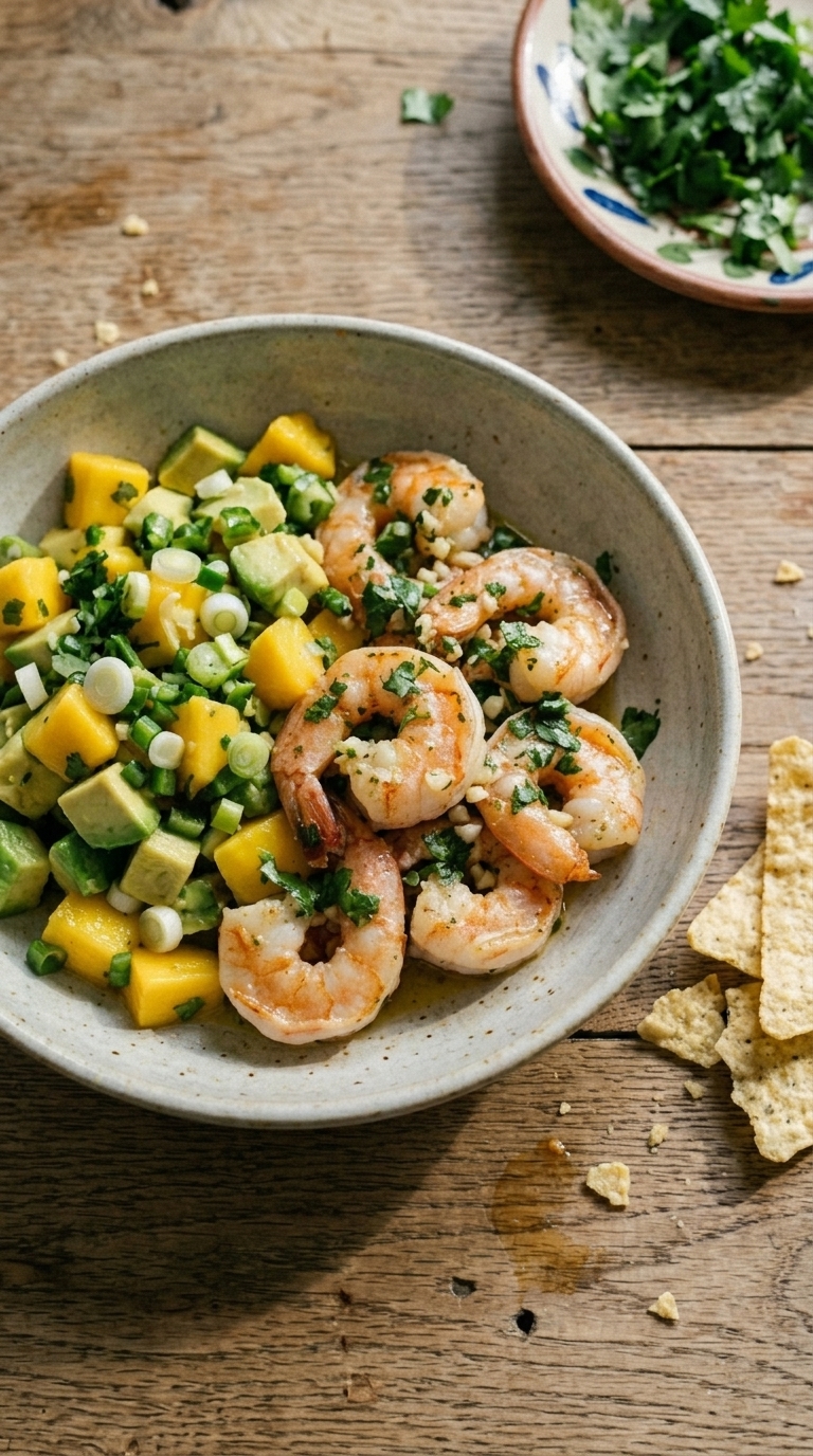 nj-herald-2.15.17-cilantro-lime-shrimp-768x1024
