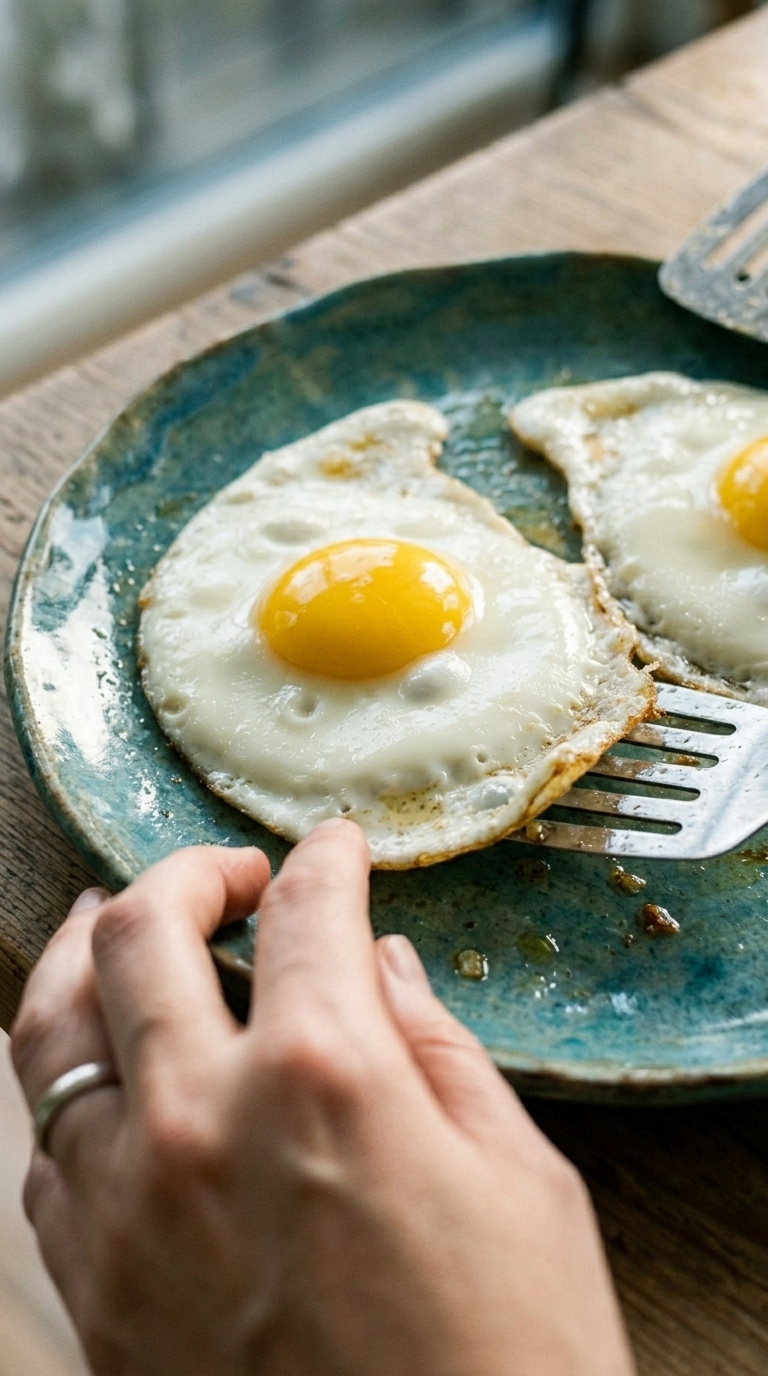 How-To-Cook-PERFECT-Sunny-Side-Up-Eggs-Silky-Whites-and-Runny-Yolks2