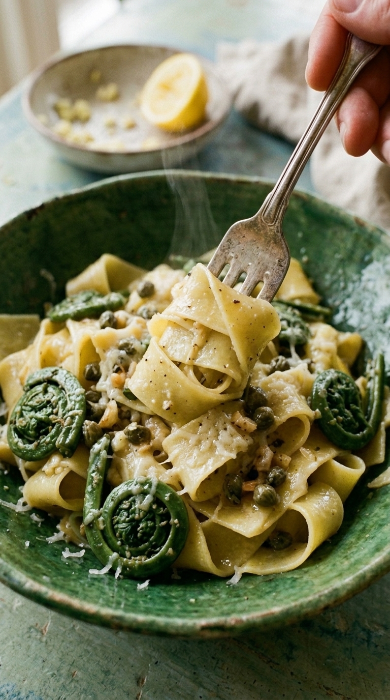 fiddlehead-ferns-recipe-1