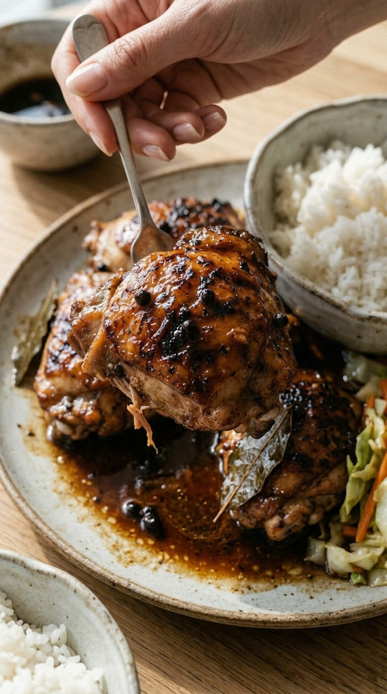 Filipino-Chicken-Adobo-1024x680