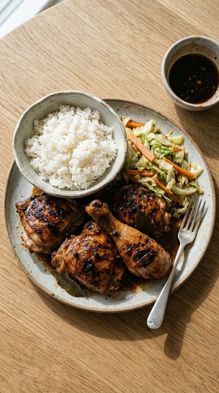 Filipino-Chicken-Adobo-3-703x1024