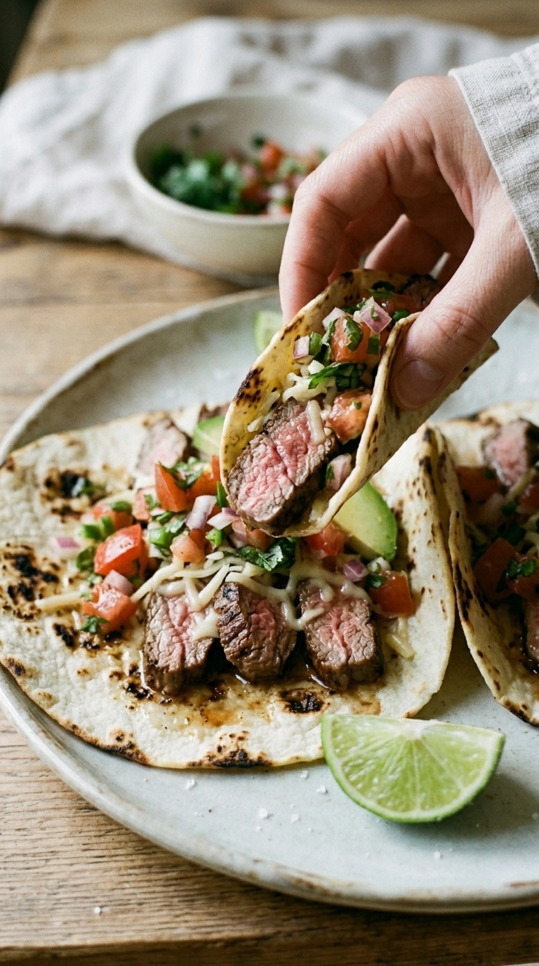 grilled-flank-steak-tacos-2-1