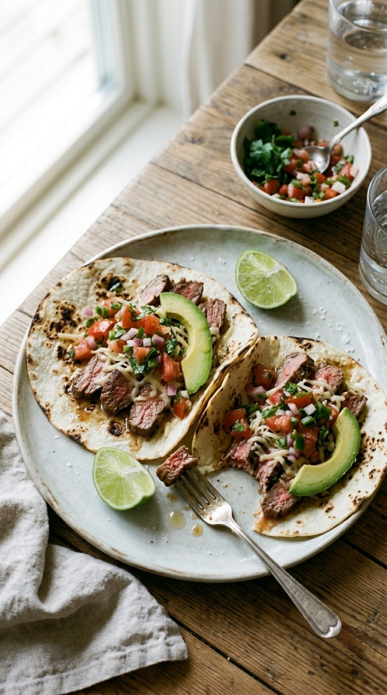 grilled-flank-steak-tacos-1