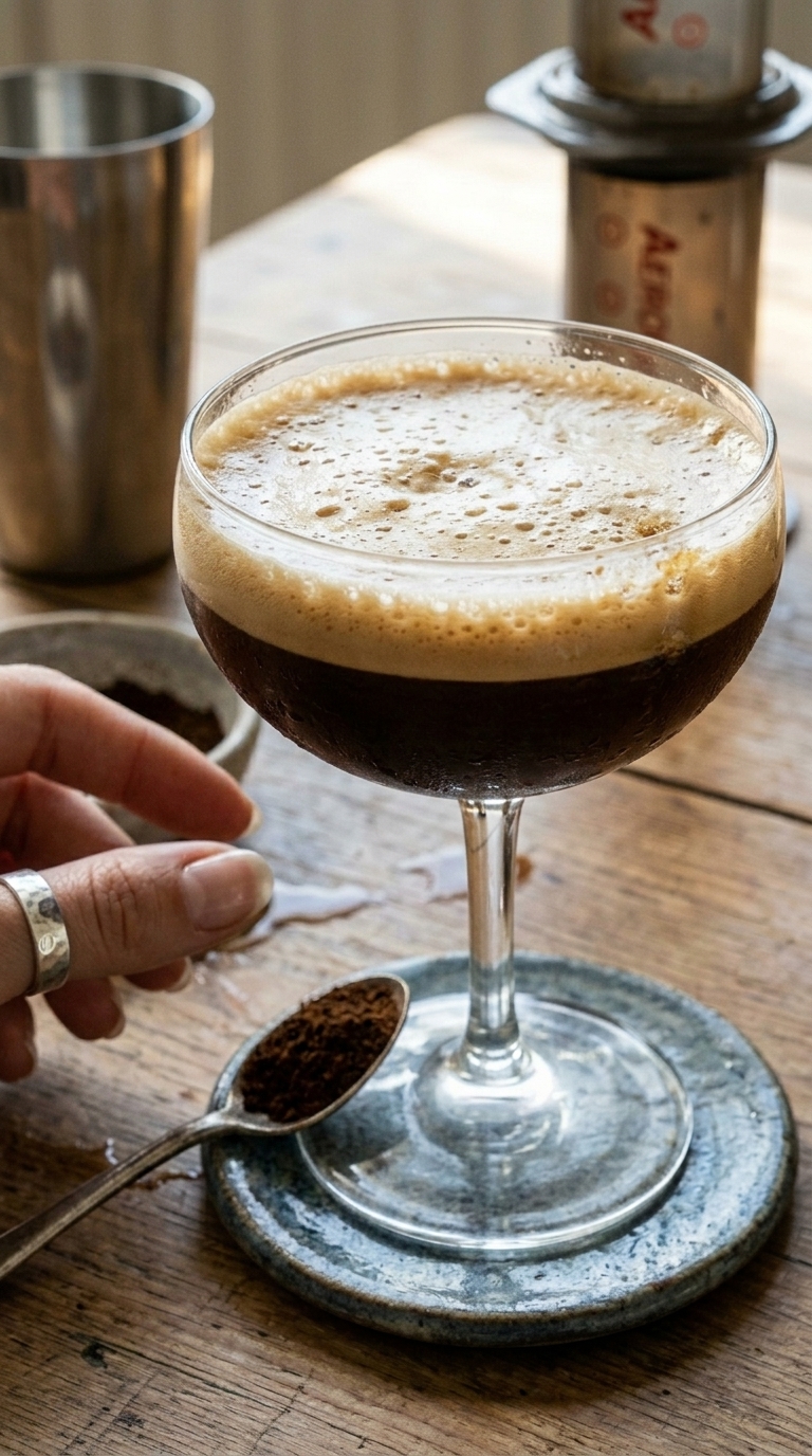 Shakerato_HonestKitchen_Edited.jpg