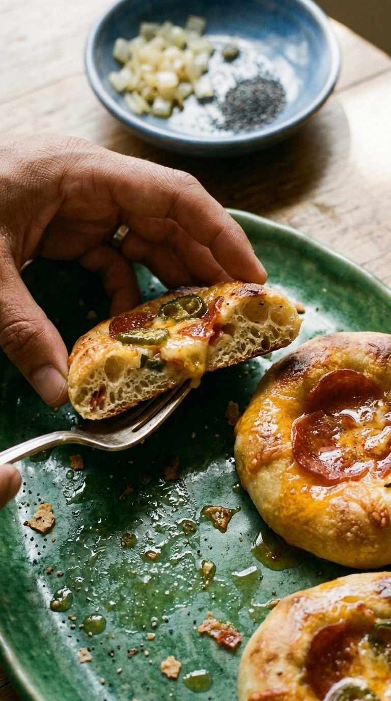 Bialy-12