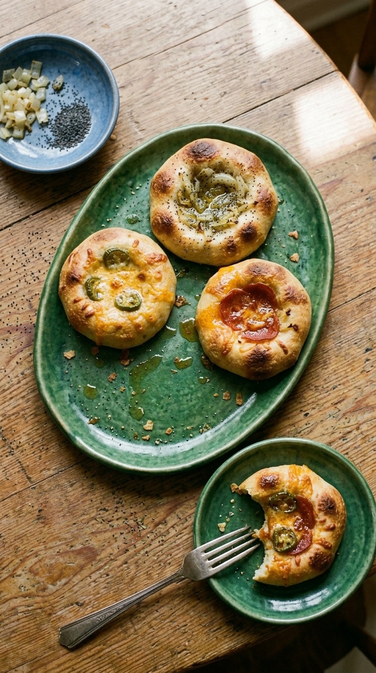 Bialy-11