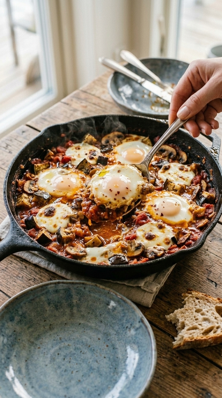 shakshuka-TEXT-620x936