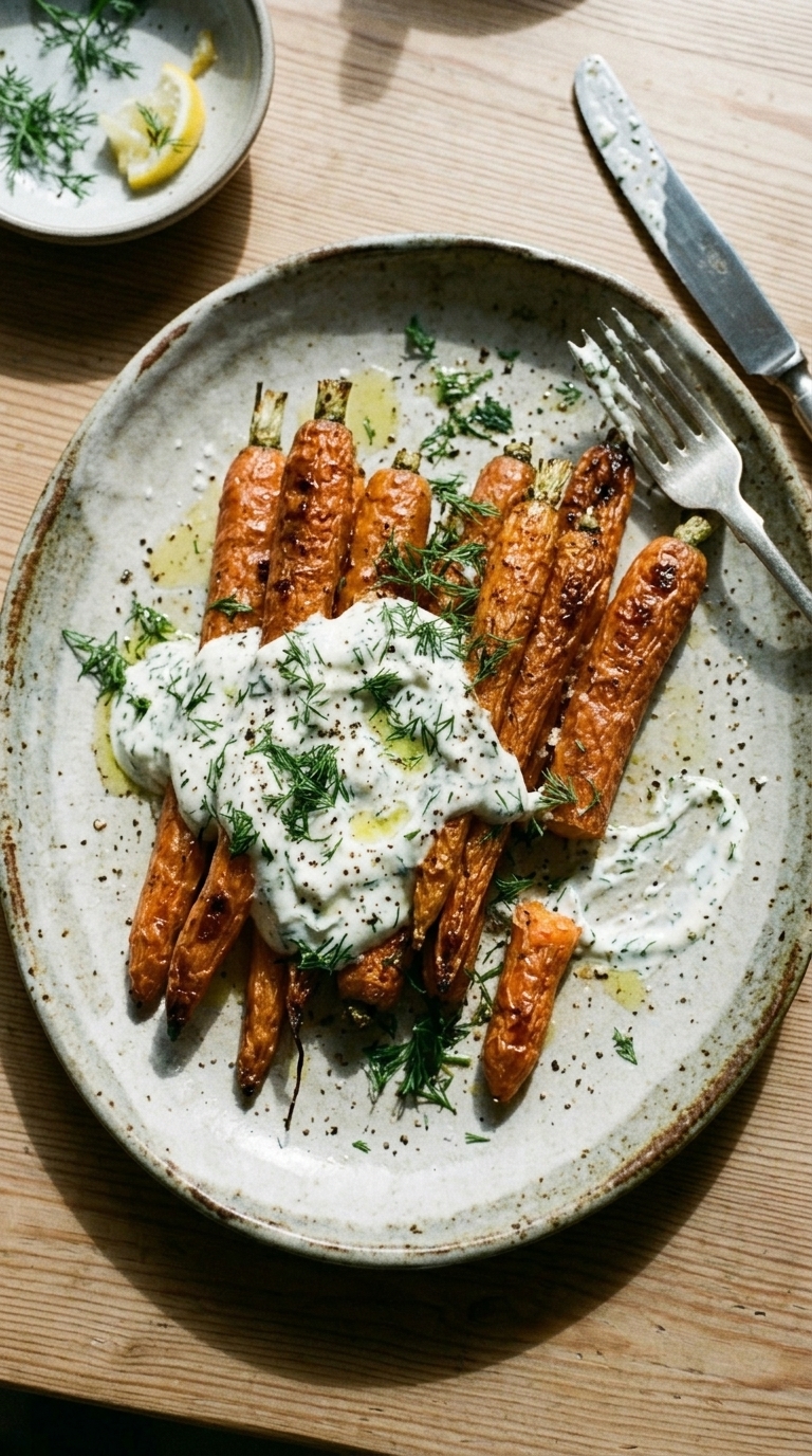 roastcarrots2