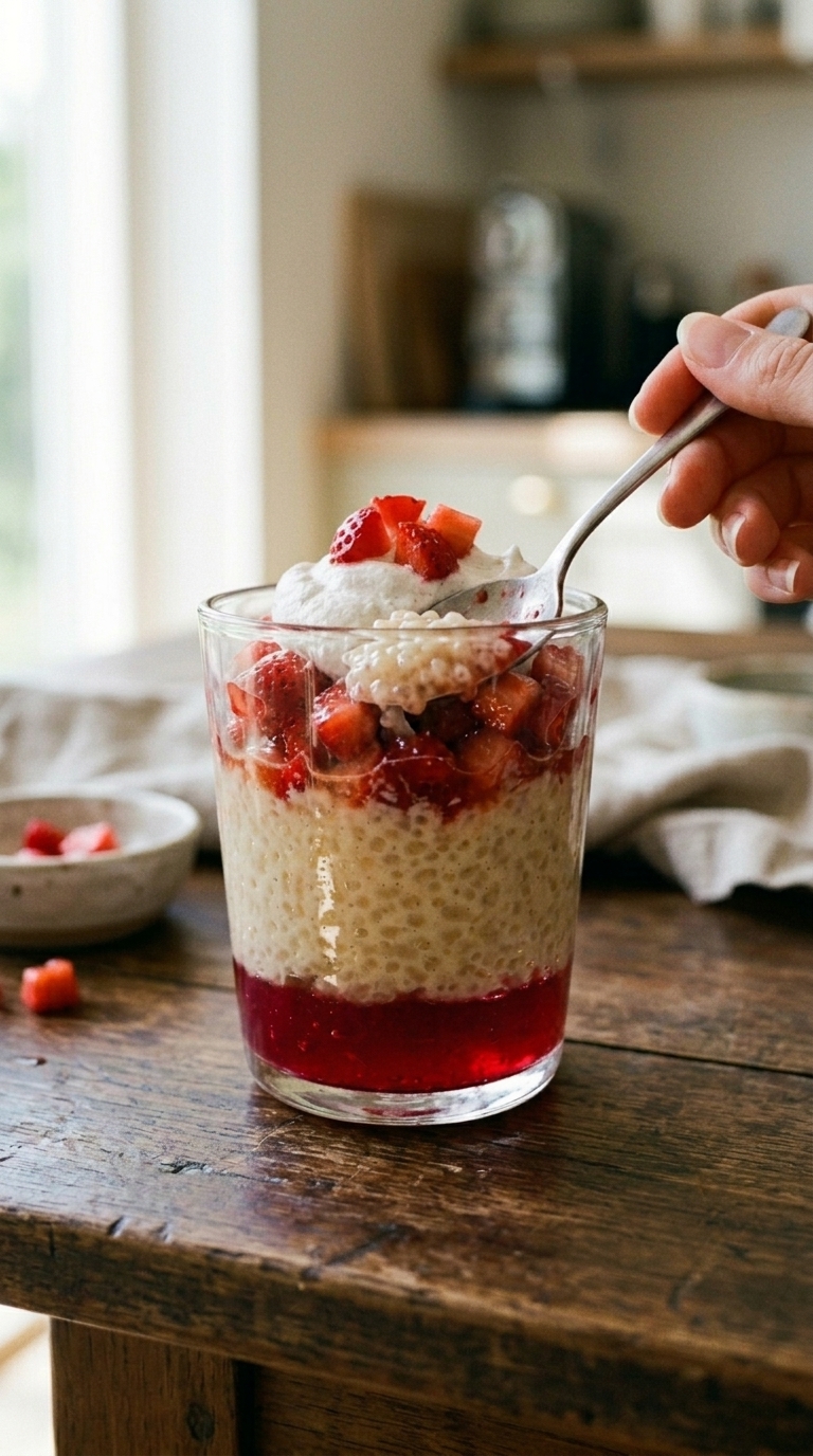 tapioca-pudding-1-2b-678x1024