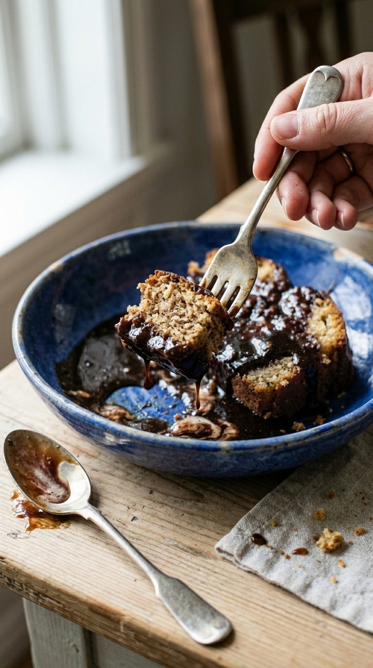 Red-Wine-Caramel-Sauce-2