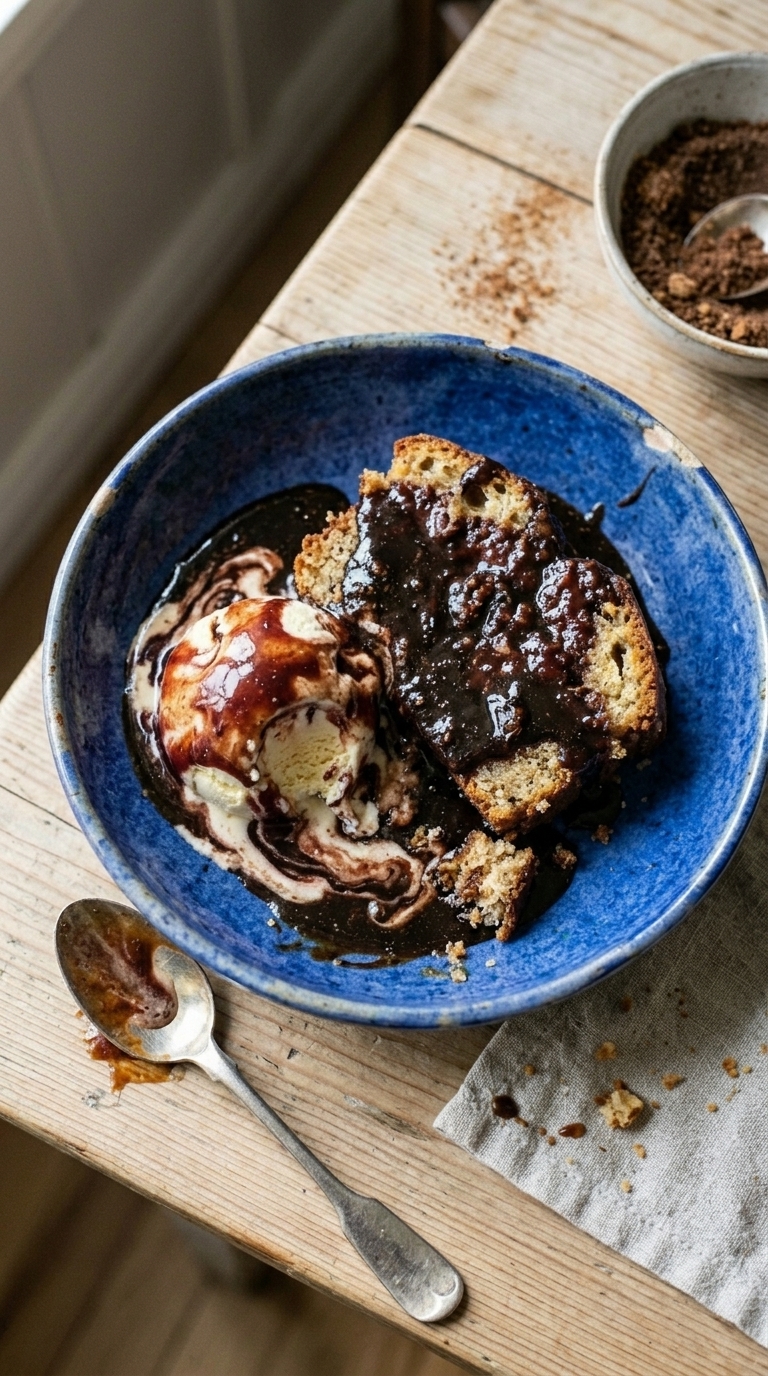 Red-Wine-Caramel-Sauce-3