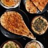 Farzi NYC Restaurant